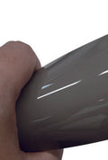 TPU PPF - Arabic Gray