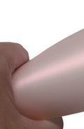 TPU PPF - Matte Liquid Metal Shell Pink