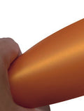 TPU PPF - Matte Shining Orange