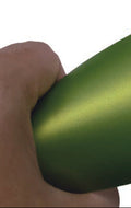 TPU PPF - Matte Metallic STO Track Gold Green