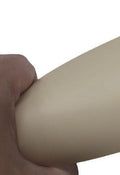 TPU PPF - Matte Desert Yellow