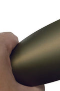TPU PPF - Matte Combat Green