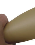 TPU PPF - Matte Grayish Brown