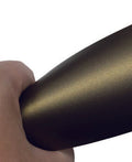 TPU PPF - Satin Gold Green