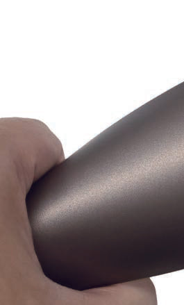 TPU PPF - Satin Shang Geyan