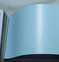 Flat Pale Turquoise