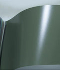 Flat Khaki Green