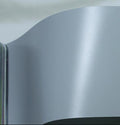 Flat Stone Grey