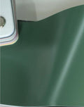 Flat Military Green