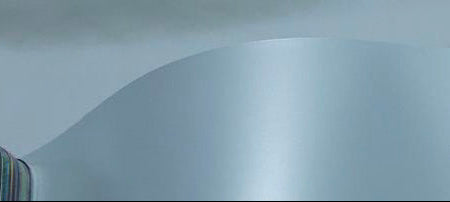 Ceramic White