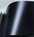 Eco Satin Black