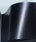 Frosted Black