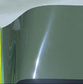 Combat Green