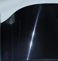 Ultra Gloss Black