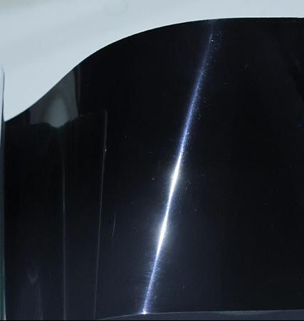 Ultra Gloss Black
