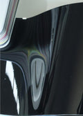 Brilliant Black