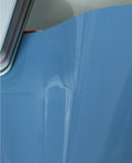 AMG China Blue