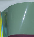 Khaki Green