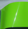 Gloss Green