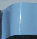 Gulf Blue