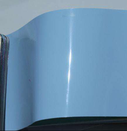 Gulf Blue