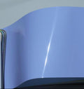 Gloss Mist Blue