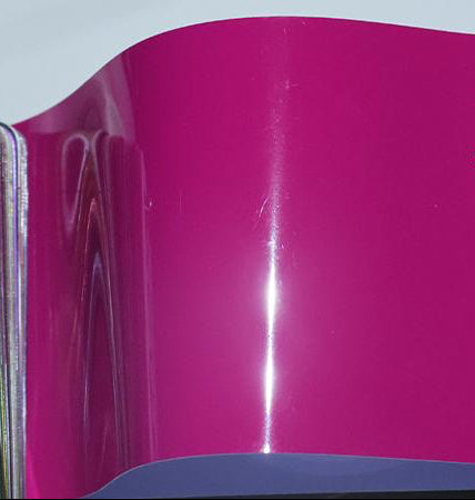 Gloss Magenta
