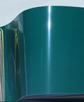 Storm Green