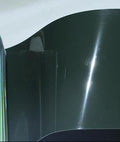 Ultra Gloss Black Olive