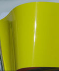 Vegas Yellow