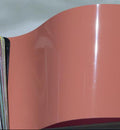 Ultra Gloss Piggy Pink