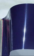 Ultra Gloss Midnight Blue