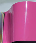 Ultra Gloss Rose Pink