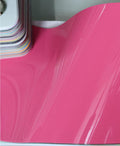 Ultra Gloss Pink