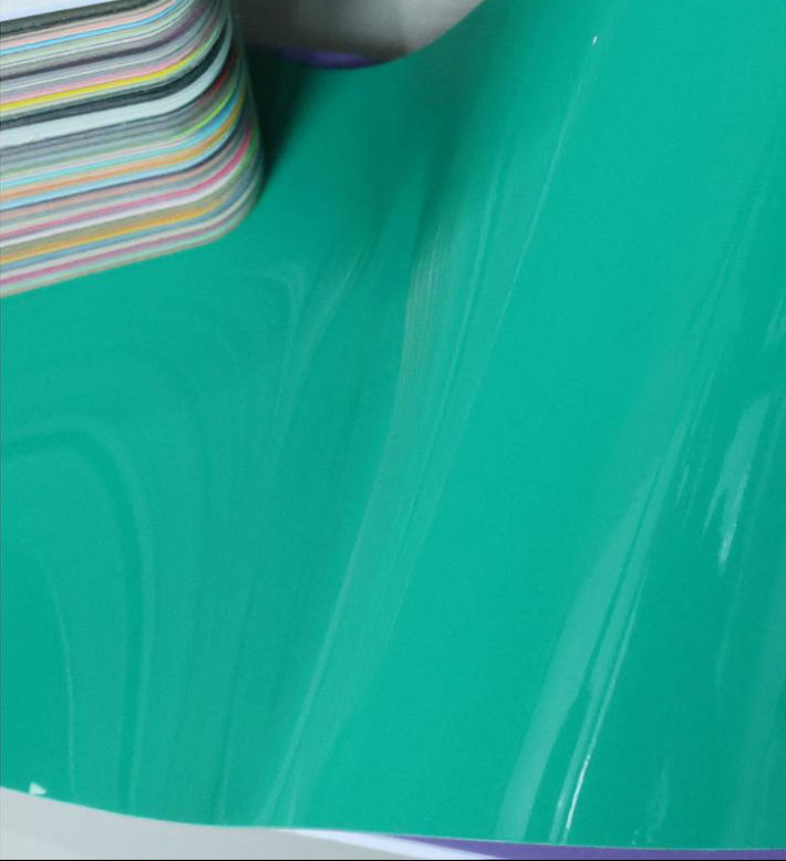 Light Green