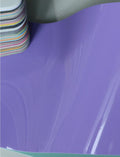 Violet Purple