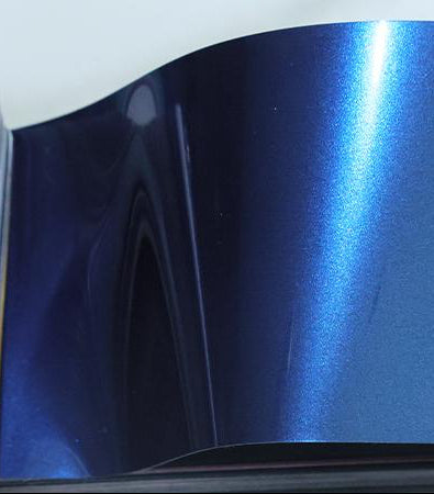 Shadow Blue