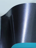Metallic Graphite Grey