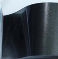 Metallic Black