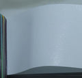 Gloss Diamond White