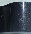 Gloss Diamond Black