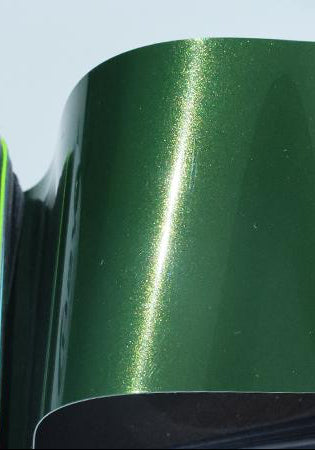 Sonoma Green