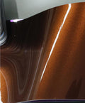 Metallic Bronze