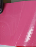 Gloss Diamond Pink