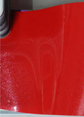 Gloss Diamond Red