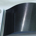 BMW Dark Graphite