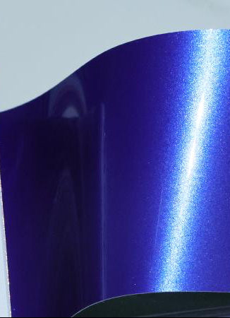 Portimau Blue