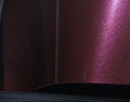Cherry Metallic