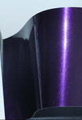 Venetian Purple