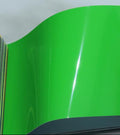Viper Green